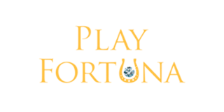 logo play rotuna